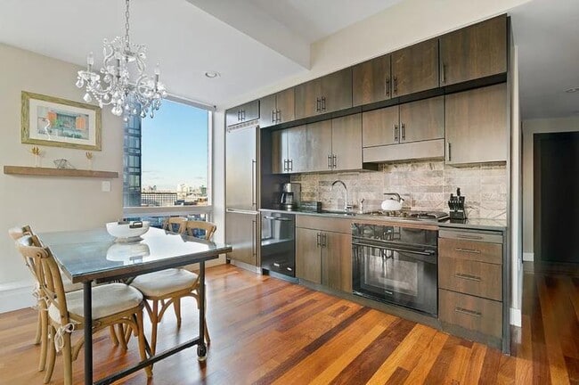 Building Photo - 2 bedroom in Brooklyn NY 11201