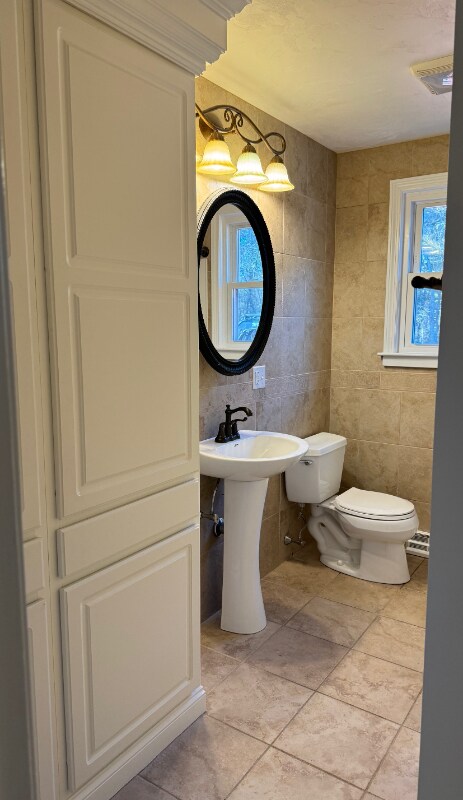 Foto del edificio - 520 Elm St