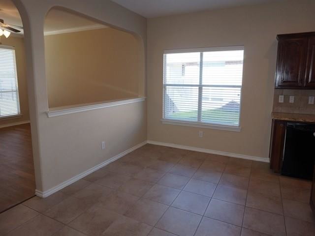 Building Photo - 1231 Spanish Moss Dr