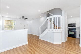 Building Photo - 3840 SW 169th Terrace