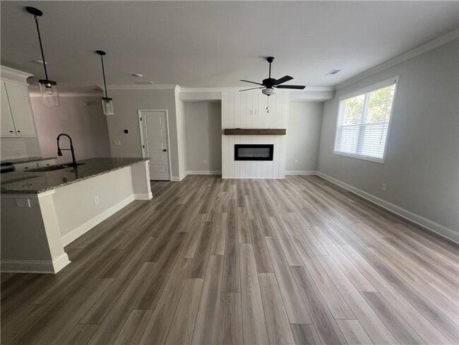 Building Photo - 4557 Cypress Pk Dr
