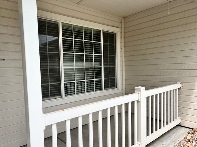 Foto del edificio - Beautiful single level home in Meridian wi...