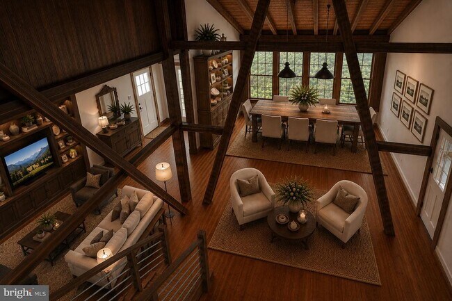 Foto del edificio - 4989 Valley Park Rd