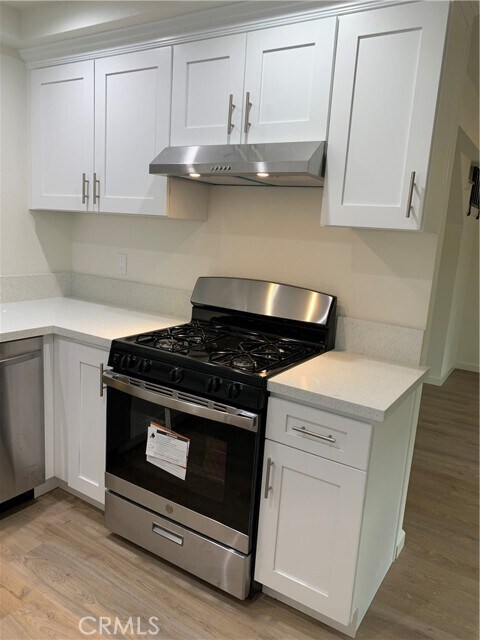 Building Photo - 9836 Snowmass Dr