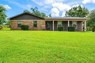 Building Photo - 5095 W Celtic Dr