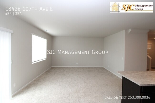 Foto del edificio - 18426 107th Ave E