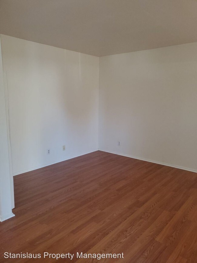 Building Photo - 1112 Peppermint Ct