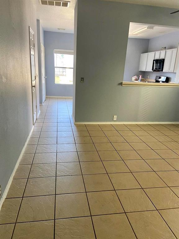 Building Photo - 16826 Pine Castle Dr