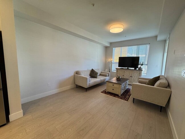 Photo du bâtiment - 11655 Fraser St