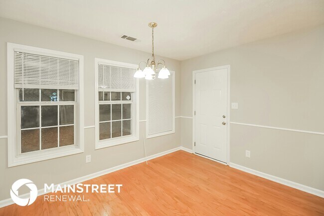 Building Photo - 1281 Ohara Dr