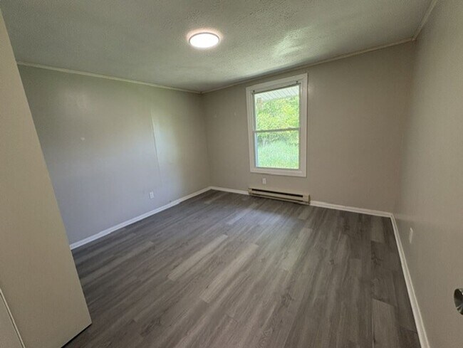 Foto del edificio - Clean & Comfortable 1-Bedroom Home Near Kent Conveniences