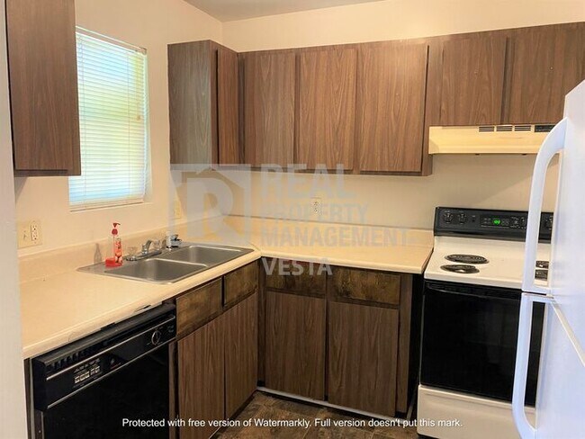 Foto del edificio - Three Bedroom Duplex in Bonaire
