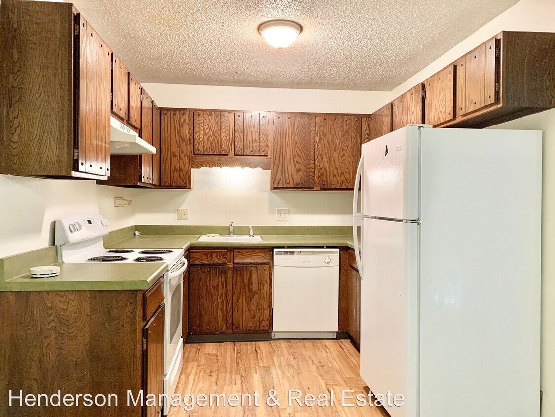 Foto principal - 1626 E 16th St