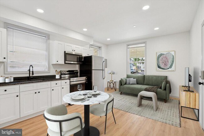 Foto del edificio - 9 W Hinckley Ave