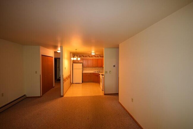 Building Photo - 149 West 24th Avenue - 115