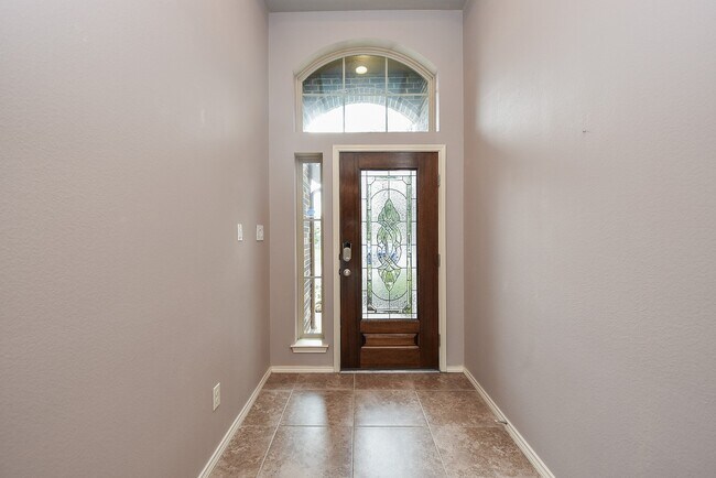 Building Photo - 11511 Ryan Manor Dr