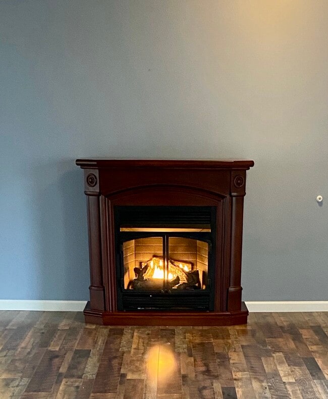 Foto del edificio - 26558 Martin Branch Rd