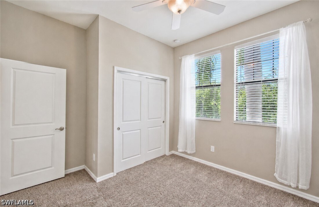 Foto del edificio - 15098 Palmer Lake Cir