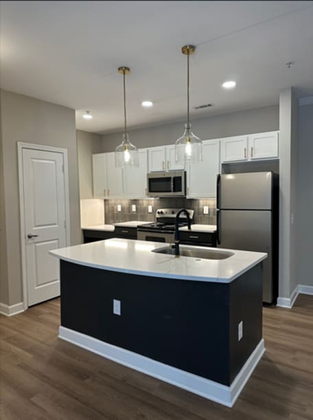 Elm Signature Kitchen - 29 North