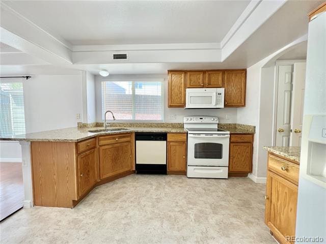 Building Photo - 3881 Orleans St