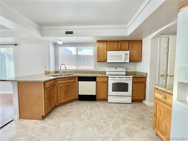 Foto del edificio - 3881 Orleans St