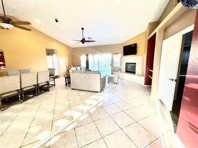 Foto del edificio - 43790 Milan Ct