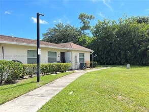 Building Photo - 5080 Sanctuary Way