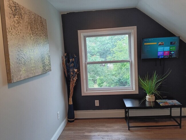 Foto del edificio - 20 Hawkins St