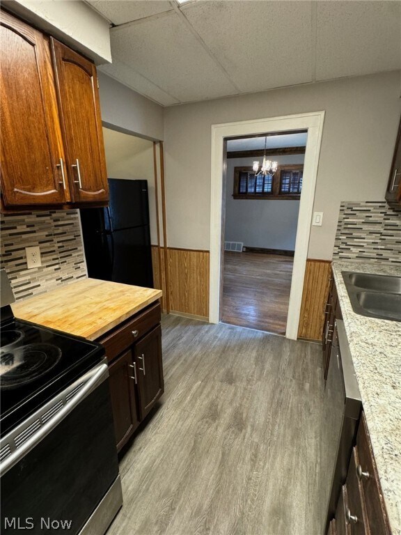 Building Photo - 5111 Oakmont Dr