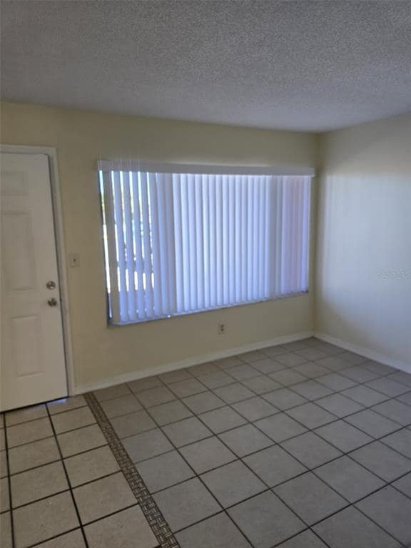 Foto del edificio - 2100 S Washington Ave