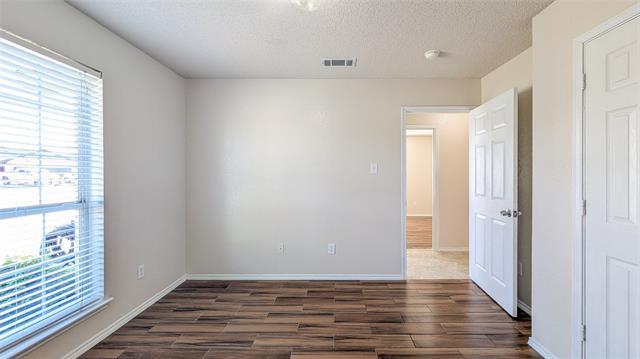 Building Photo - 500 Firebird Ct