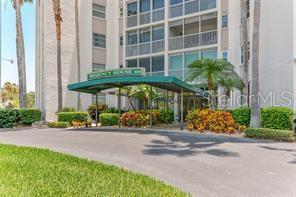 Foto del edificio - 435 S Gulfstream Ave