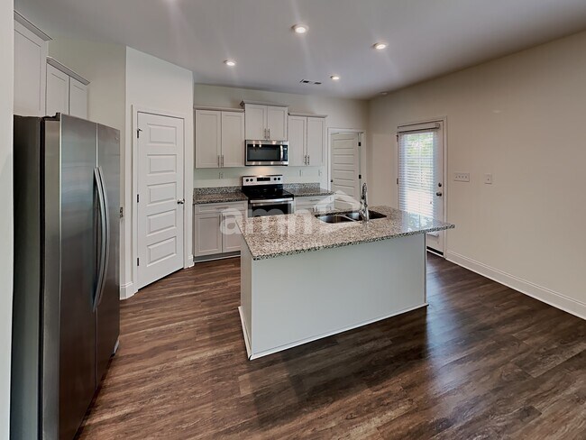 Building Photo - 5043 Mountain Springs Road