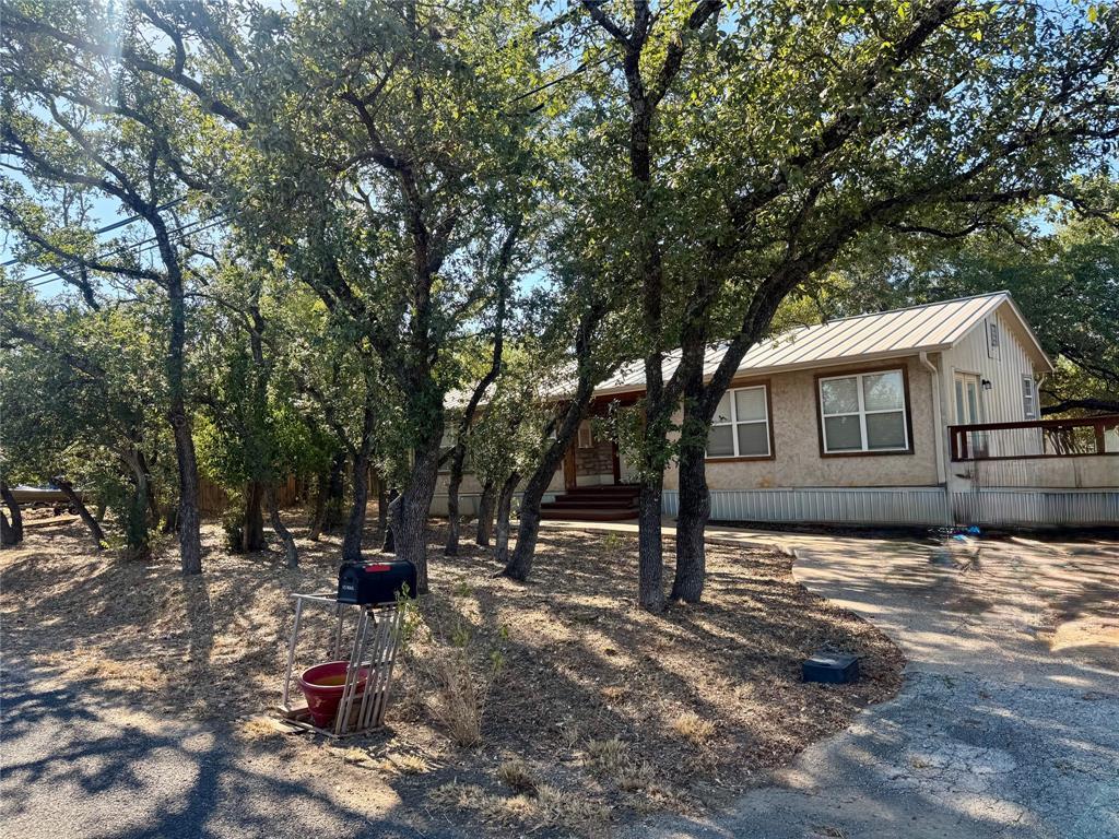 Foto principal - 1600 San Juan Dr