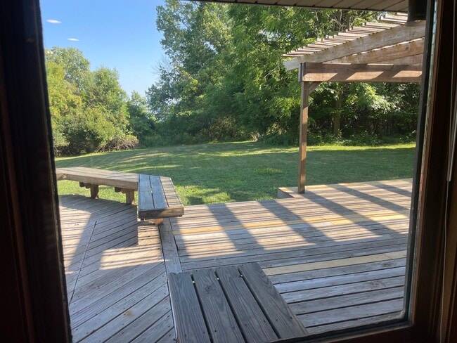 Foto del edificio - 2216 Orwell Ct