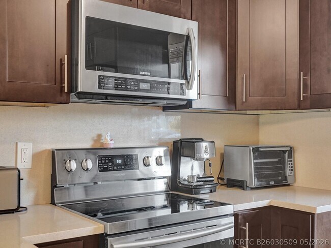 Foto del edificio - 401 SE 3rd St