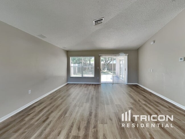 Building Photo - 12906 Brant Tree Drive Riverview FL
