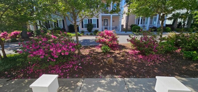 Building Photo - 7710 Monarch Dr