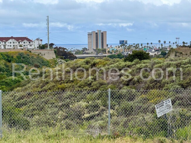 Foto del edificio - 1410 Shoshone St