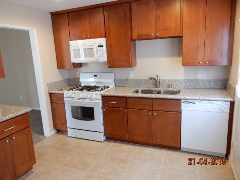 6110 Horton Dr, La Mesa, CA 91942 Condo for Rent in La Mesa, CA