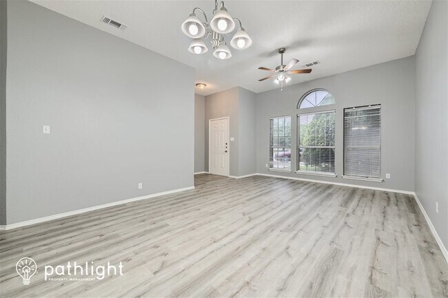 Foto del edificio - 3206 North Weirgate Court