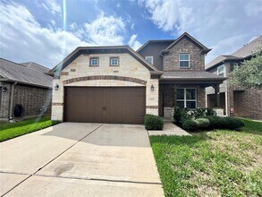 Building Photo - 15103 Signal Ridge Way