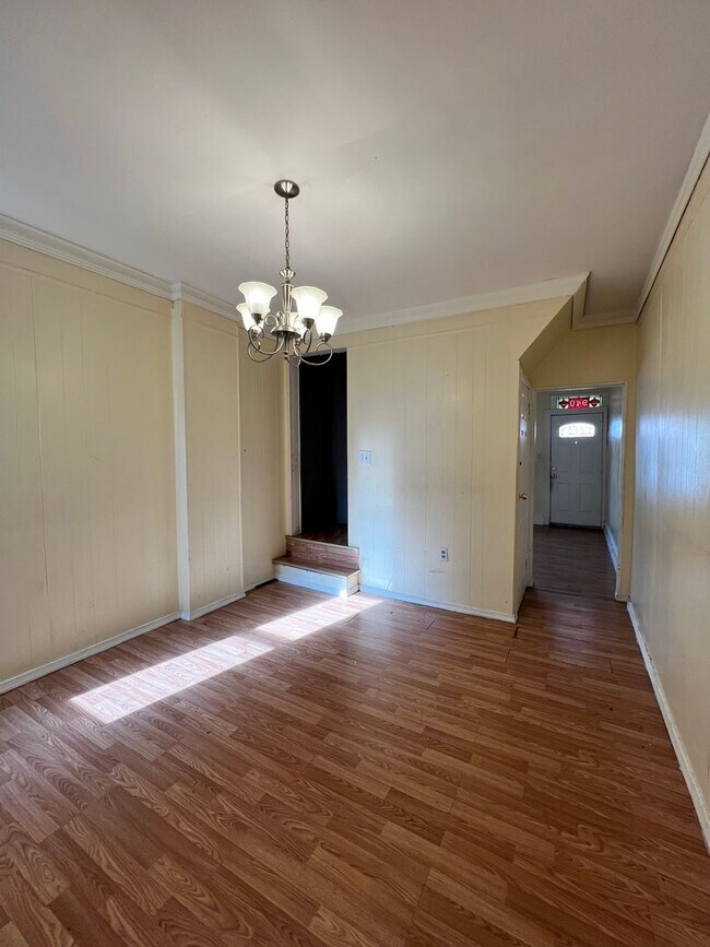 Foto del edificio - 940 Muhlenberg St
