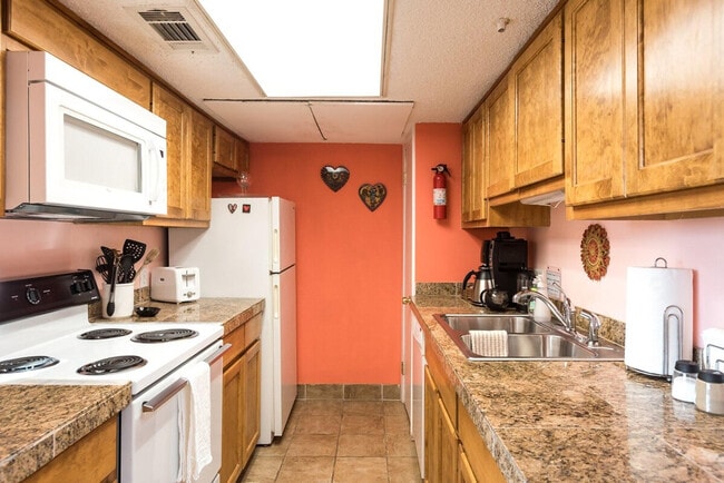 Building Photo - 2205 Spring Creek Dr