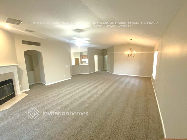 Foto del edificio - 3675 Blue Wing Ct