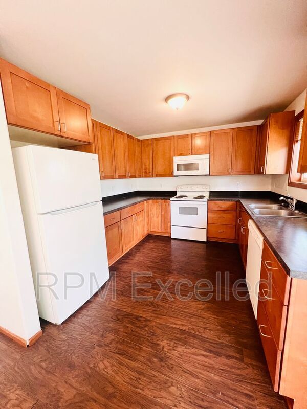 Foto del edificio - 1530B 29th St SE