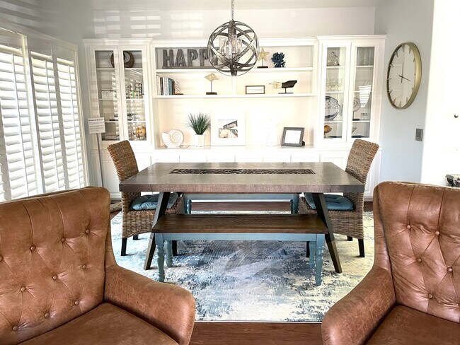 Foto del edificio - 217 El Portal St