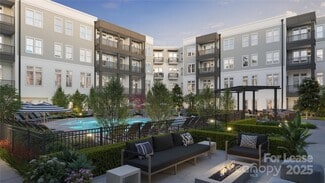 Building Photo - 9035 Lindholm Dr