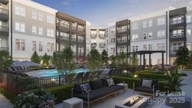 Building Photo - 9035 Lindholm Dr Building Photo - 9035 Lindholm Dr