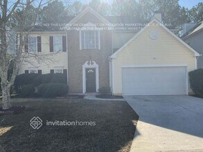 Building Photo - 2070 Dartmoth Way